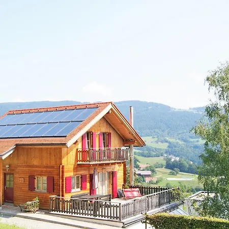 Ferienhaus In Ruhiger Lage - 3 Schlafzimmer- Grosse Terrasse Pöllauberg Zewnętrze zdjęcie