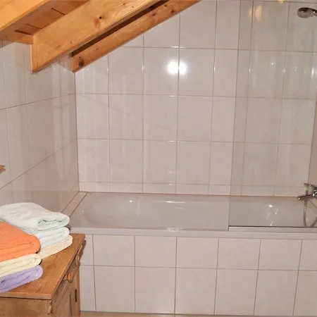 Ferienhaus In Ruhiger Lage - 3 Schlafzimmer- Grosse Terrasse Pöllauberg Zewnętrze zdjęcie