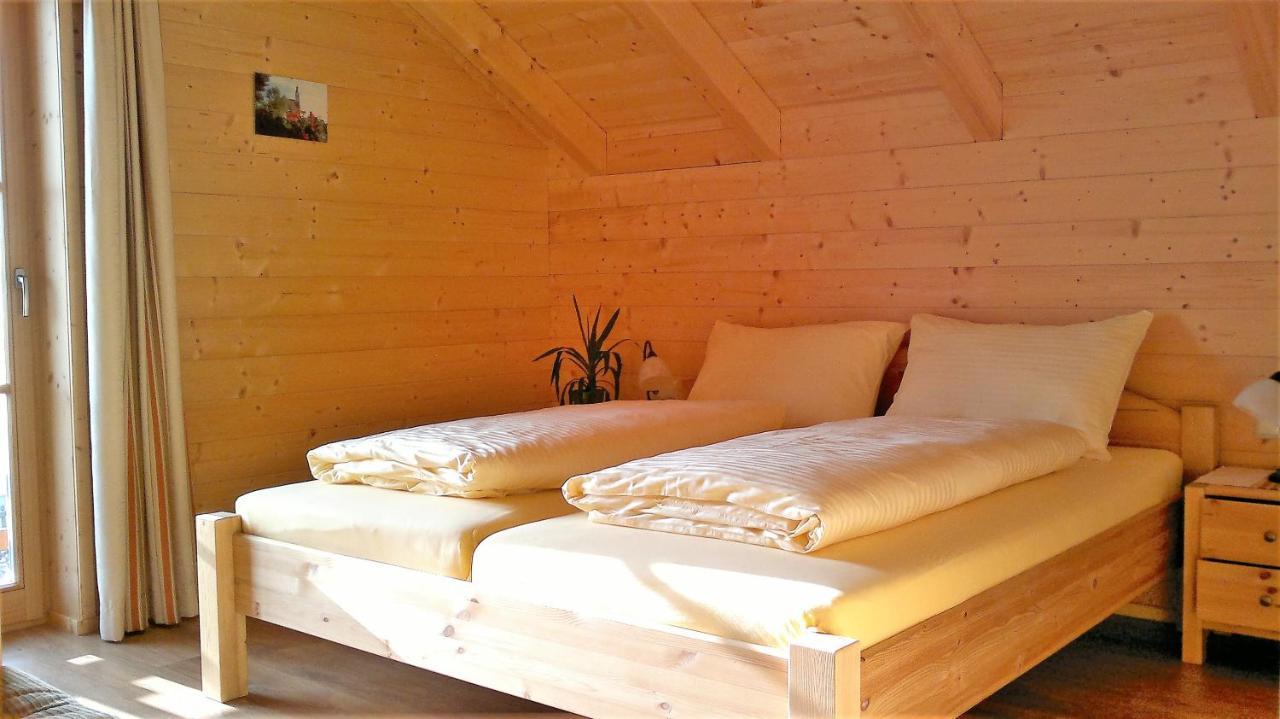 In Ruhiger Lage - 3 Schlafzimmer- Grosse Terrasse *