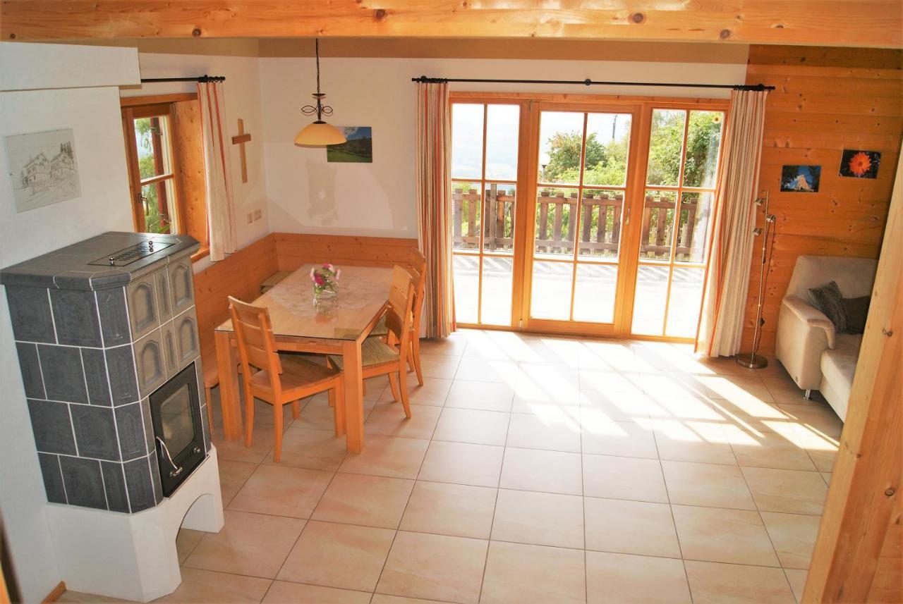 Holiday home In Ruhiger Lage - 3 Schlafzimmer- Grosse Terrasse